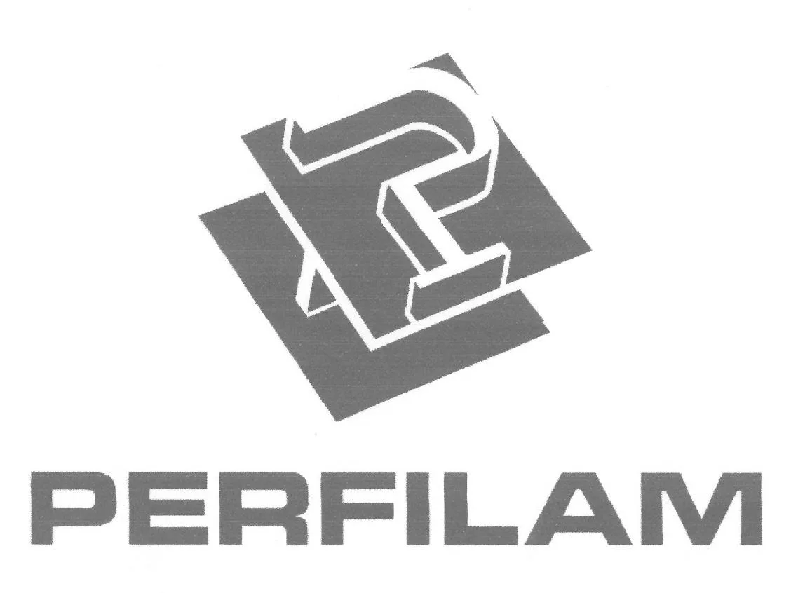 PERFILAM