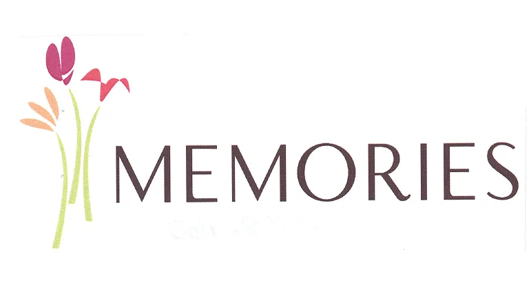 MEMORIES