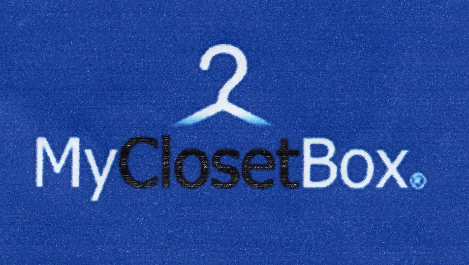 MYCLOSETBOX