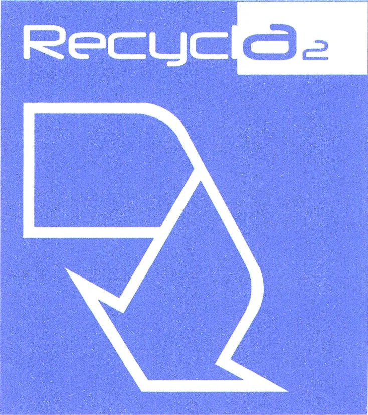 RECYCLA2