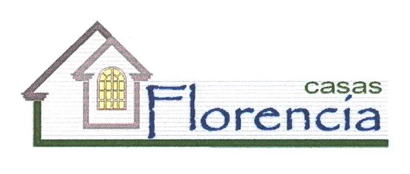 CASAS FLORENCIA