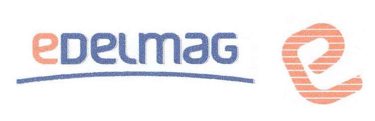 EDELMAG E