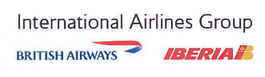 INTERNATIONAL AIRLINES GROUP BRITISH AIRWAYS IBERIA