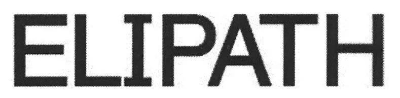 ELIPATH