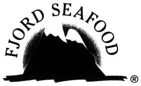 FJORD SEAFOOD