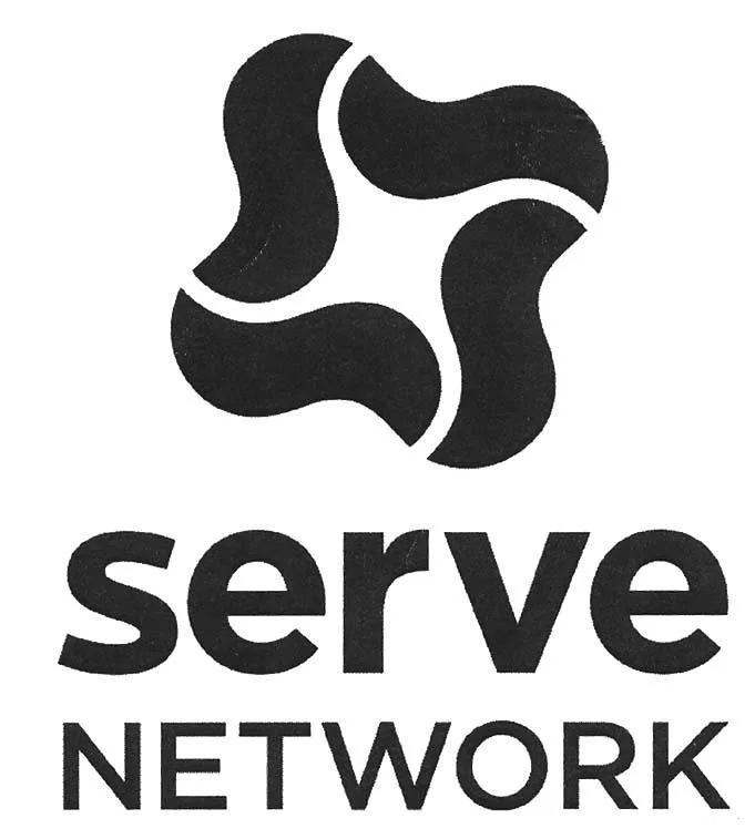 SERVE NETWORK