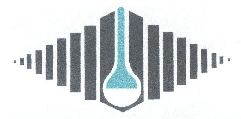 Acta 951158