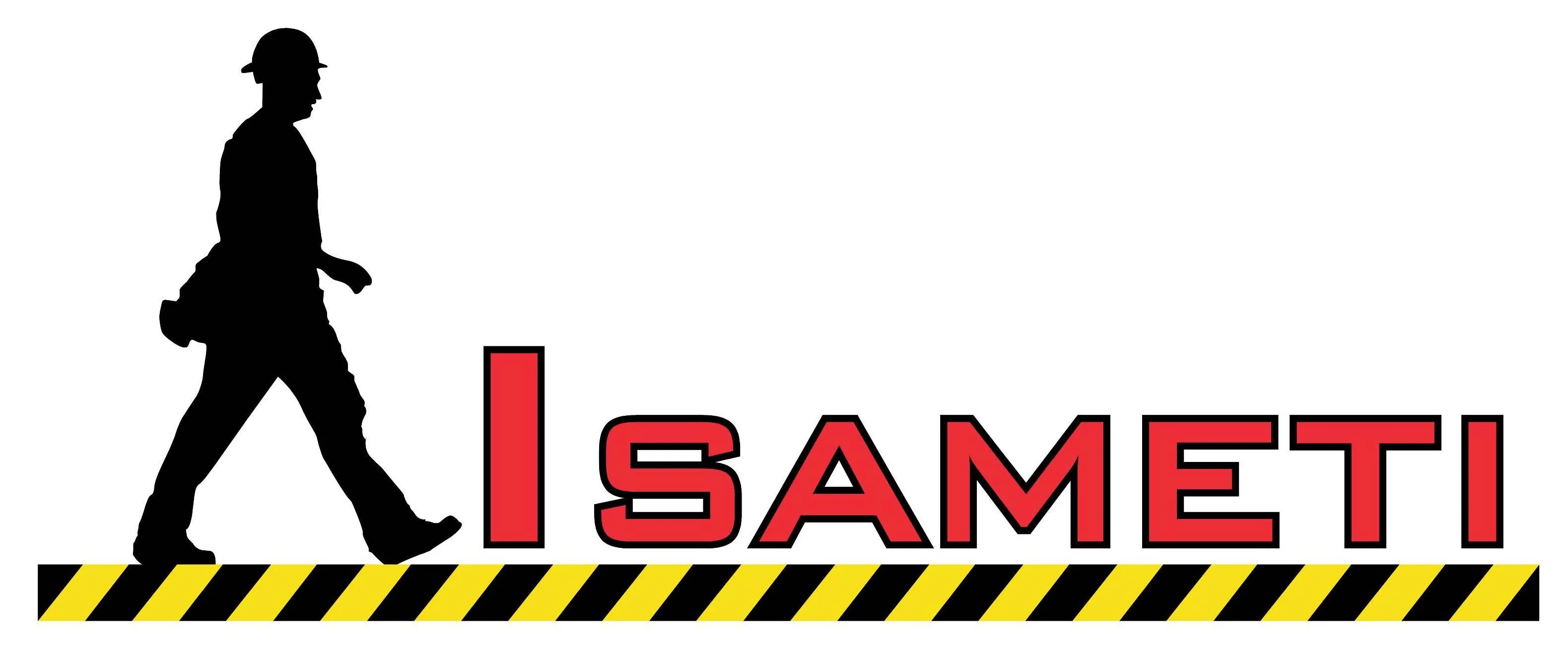 ISAMETI