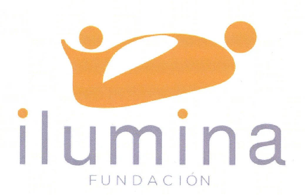 FUNDACION ILUMINA