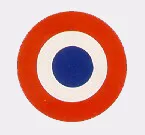 Acta 973158