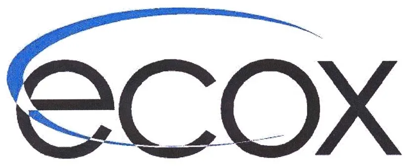 ECOX