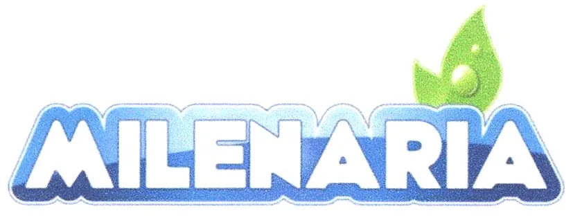 MILENARIA