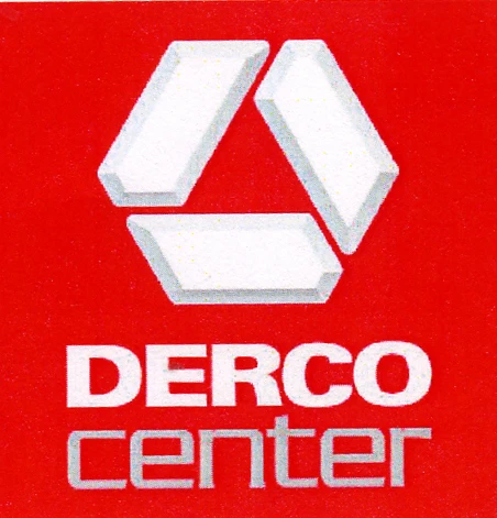 DERCOCENTER