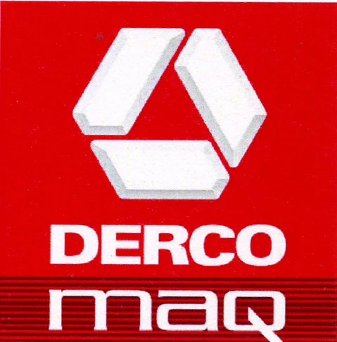 DERCOMAQ