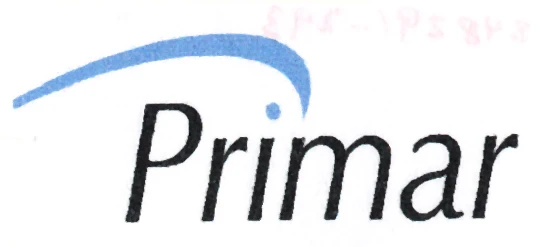 PRIMAR