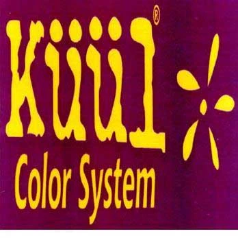 KÜÜL