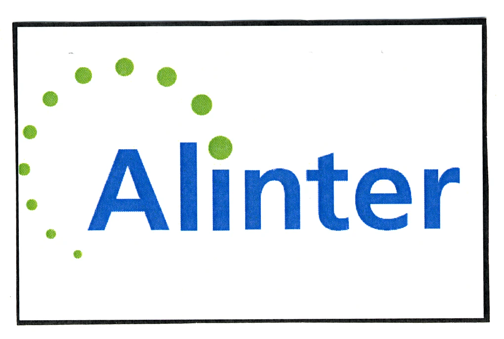 ALINTER