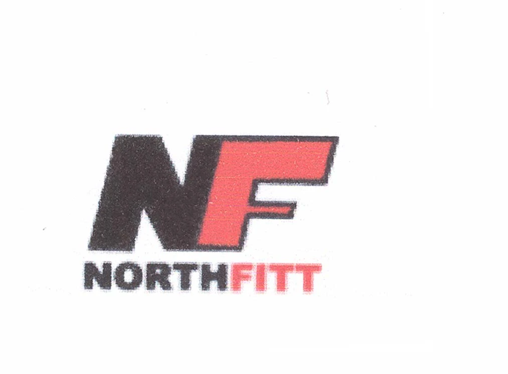 NF NORTHFITT