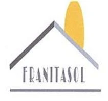 FRANITASOL