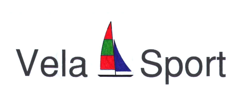 VELA SPORT