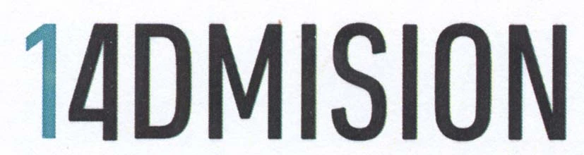 14DMISION