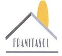 FRANITASOL
