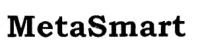 METASMART