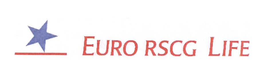 EURO RSCG LIFE