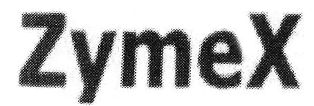 ZYMEX