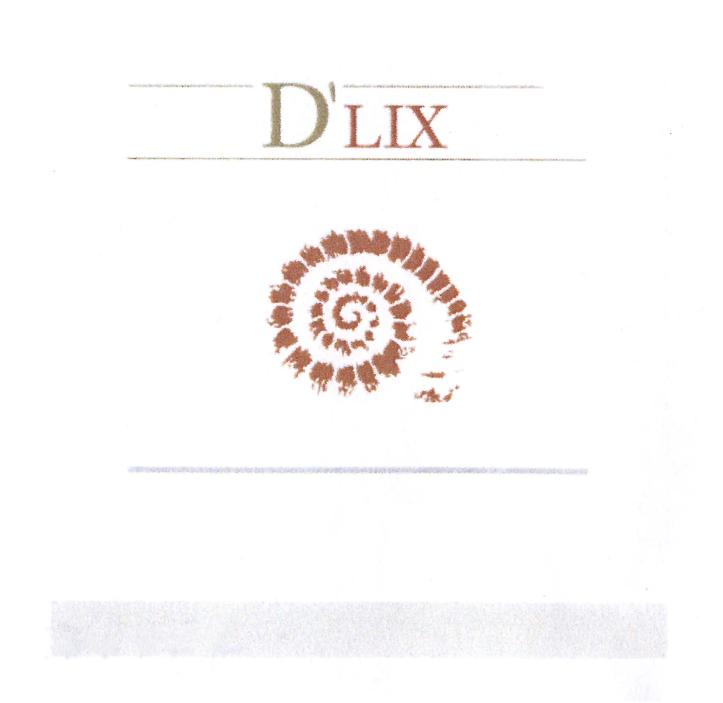 D'LIX