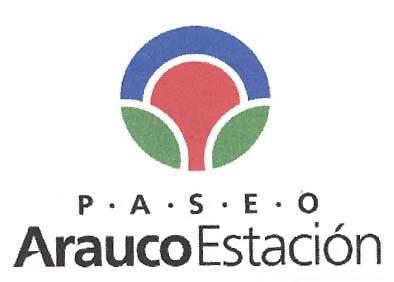 PASEO ARAUCO ESTACION