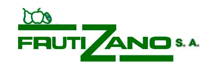 FRUTIZANO S.A.