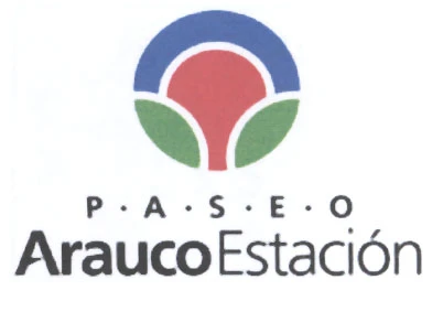 PASEO ARAUCO ESTACION