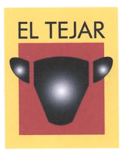 EL TEJAR