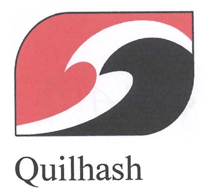 QUILHASH