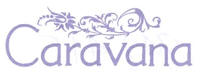 CARAVANA