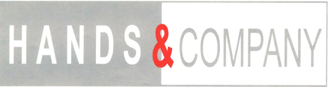 HANDS&COMPANY
