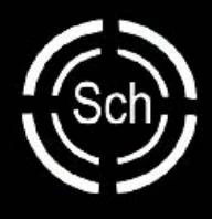 SCH