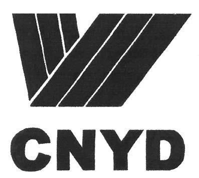 CNYD