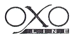 OXOLINE