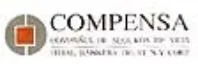 COMPENSA