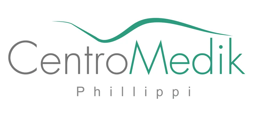 CENTROMEDIK PHILLIPPI