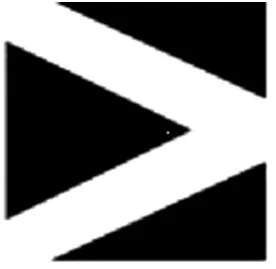 Acta 1037159