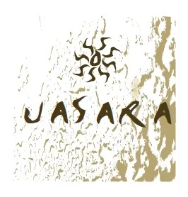 UASARA