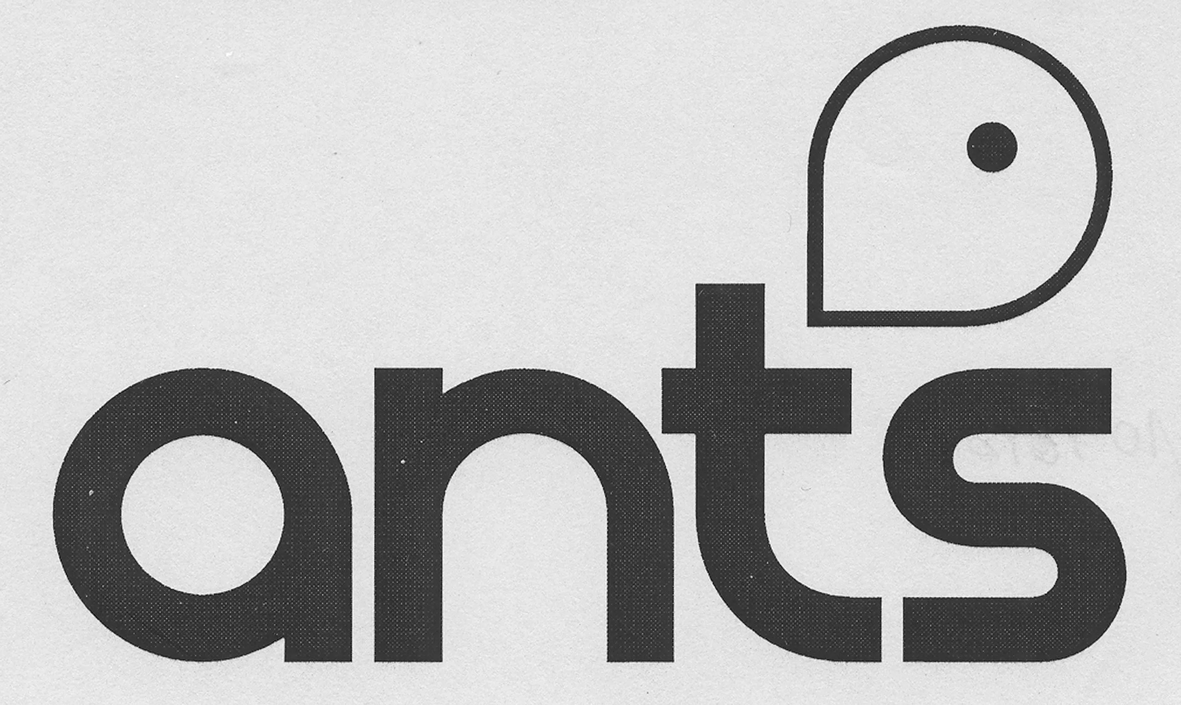 ANTS