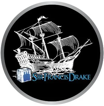 SIR FRANCIS DRAKE