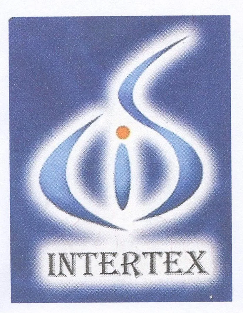 I INTERTEX