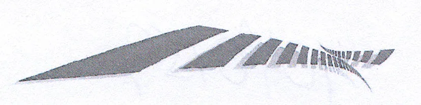 Acta 1070159