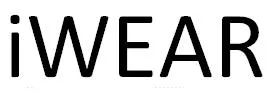 iWEAR