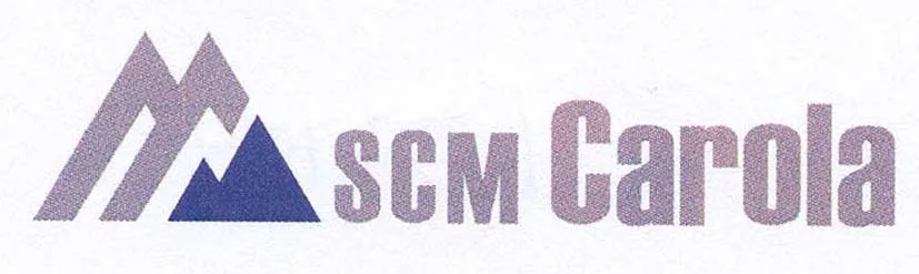 SCM CAROLA
